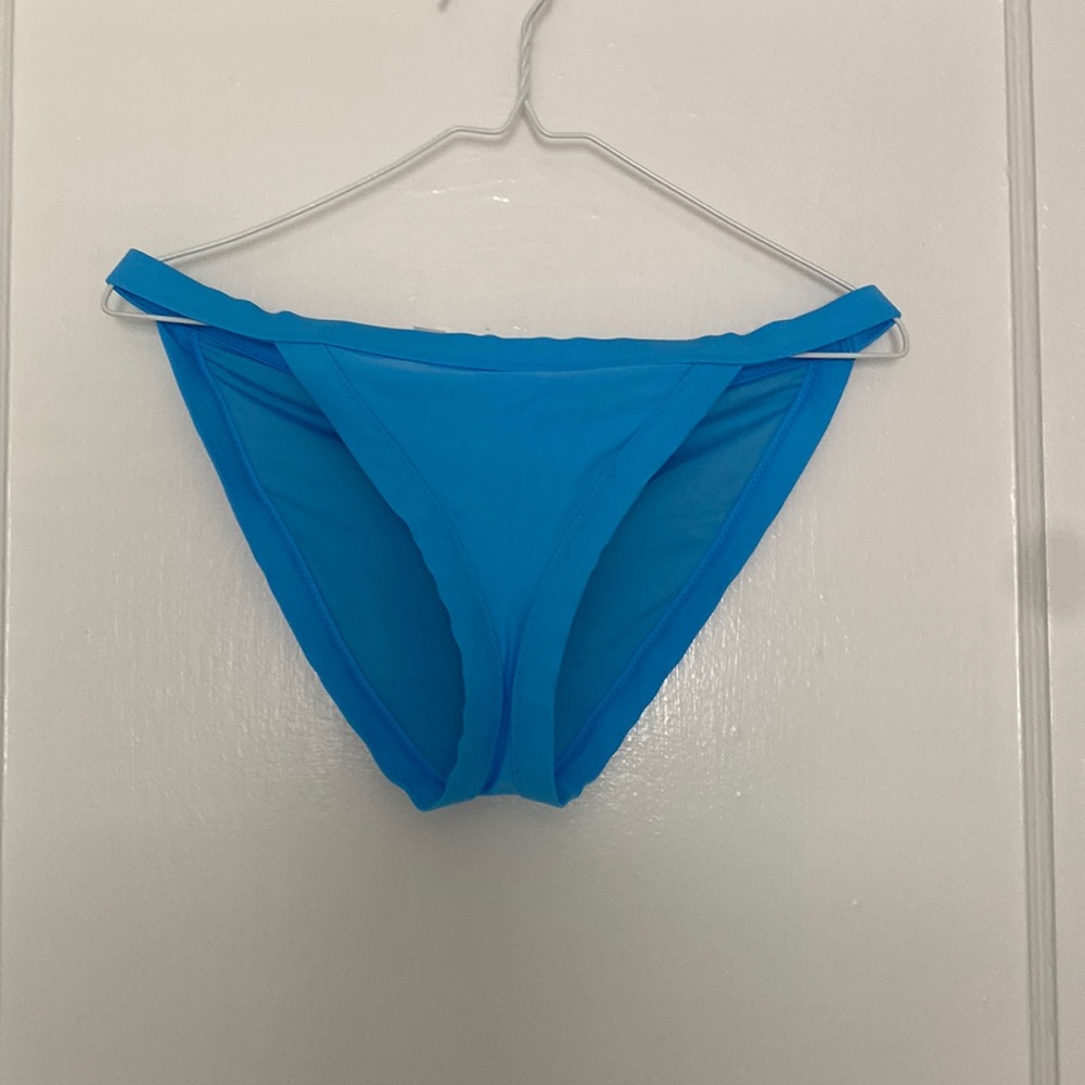NWT Aerie Swim Bottom